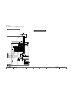 Preview for 68 page of Panasonic Viera TH-65PF10UK Service Manual