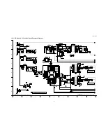 Preview for 69 page of Panasonic Viera TH-65PF10UK Service Manual