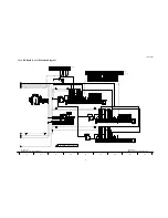 Preview for 71 page of Panasonic Viera TH-65PF10UK Service Manual