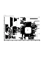 Preview for 72 page of Panasonic Viera TH-65PF10UK Service Manual