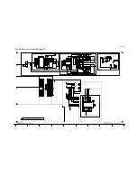 Preview for 73 page of Panasonic Viera TH-65PF10UK Service Manual