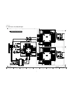 Preview for 74 page of Panasonic Viera TH-65PF10UK Service Manual