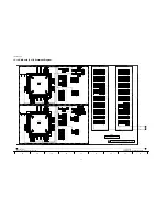 Preview for 76 page of Panasonic Viera TH-65PF10UK Service Manual