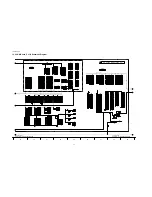 Preview for 78 page of Panasonic Viera TH-65PF10UK Service Manual