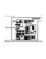 Preview for 79 page of Panasonic Viera TH-65PF10UK Service Manual