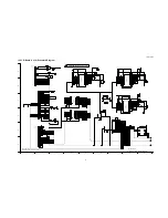 Preview for 81 page of Panasonic Viera TH-65PF10UK Service Manual