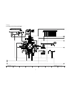 Preview for 82 page of Panasonic Viera TH-65PF10UK Service Manual