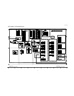 Preview for 83 page of Panasonic Viera TH-65PF10UK Service Manual