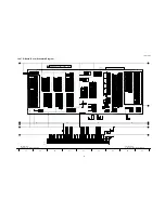 Preview for 85 page of Panasonic Viera TH-65PF10UK Service Manual