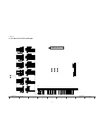 Preview for 90 page of Panasonic Viera TH-65PF10UK Service Manual