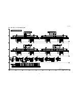 Preview for 91 page of Panasonic Viera TH-65PF10UK Service Manual