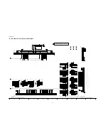 Preview for 92 page of Panasonic Viera TH-65PF10UK Service Manual