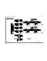 Preview for 93 page of Panasonic Viera TH-65PF10UK Service Manual