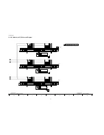 Preview for 96 page of Panasonic Viera TH-65PF10UK Service Manual