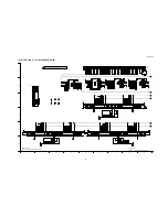 Preview for 97 page of Panasonic Viera TH-65PF10UK Service Manual