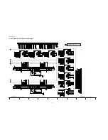 Preview for 98 page of Panasonic Viera TH-65PF10UK Service Manual