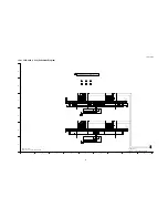 Preview for 99 page of Panasonic Viera TH-65PF10UK Service Manual