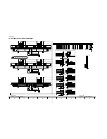 Preview for 100 page of Panasonic Viera TH-65PF10UK Service Manual