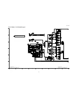 Preview for 101 page of Panasonic Viera TH-65PF10UK Service Manual