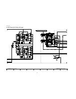 Preview for 102 page of Panasonic Viera TH-65PF10UK Service Manual