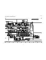 Preview for 103 page of Panasonic Viera TH-65PF10UK Service Manual