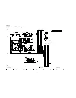 Preview for 104 page of Panasonic Viera TH-65PF10UK Service Manual