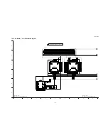 Preview for 105 page of Panasonic Viera TH-65PF10UK Service Manual