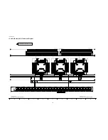 Preview for 106 page of Panasonic Viera TH-65PF10UK Service Manual