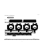 Preview for 107 page of Panasonic Viera TH-65PF10UK Service Manual