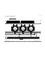 Preview for 109 page of Panasonic Viera TH-65PF10UK Service Manual