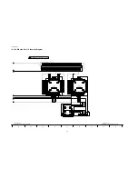 Preview for 110 page of Panasonic Viera TH-65PF10UK Service Manual