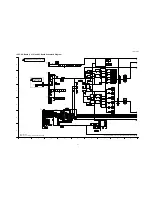 Preview for 111 page of Panasonic Viera TH-65PF10UK Service Manual