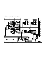 Preview for 112 page of Panasonic Viera TH-65PF10UK Service Manual