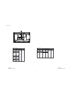 Preview for 114 page of Panasonic Viera TH-65PF10UK Service Manual