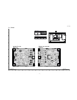 Preview for 119 page of Panasonic Viera TH-65PF10UK Service Manual