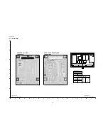 Preview for 120 page of Panasonic Viera TH-65PF10UK Service Manual