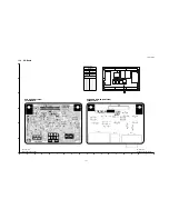 Preview for 121 page of Panasonic Viera TH-65PF10UK Service Manual