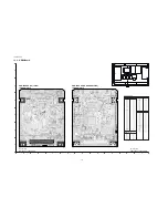 Preview for 122 page of Panasonic Viera TH-65PF10UK Service Manual