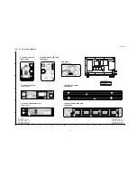 Preview for 123 page of Panasonic Viera TH-65PF10UK Service Manual