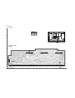 Preview for 124 page of Panasonic Viera TH-65PF10UK Service Manual