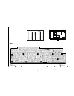 Preview for 125 page of Panasonic Viera TH-65PF10UK Service Manual