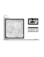 Preview for 126 page of Panasonic Viera TH-65PF10UK Service Manual