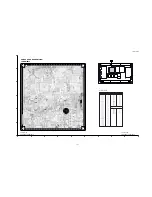 Preview for 127 page of Panasonic Viera TH-65PF10UK Service Manual