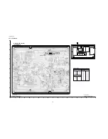 Preview for 128 page of Panasonic Viera TH-65PF10UK Service Manual