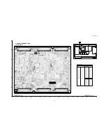 Preview for 129 page of Panasonic Viera TH-65PF10UK Service Manual