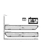 Preview for 130 page of Panasonic Viera TH-65PF10UK Service Manual