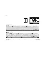 Preview for 131 page of Panasonic Viera TH-65PF10UK Service Manual