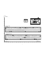 Preview for 132 page of Panasonic Viera TH-65PF10UK Service Manual