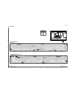 Preview for 133 page of Panasonic Viera TH-65PF10UK Service Manual