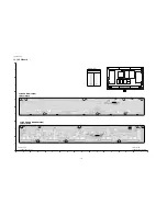 Preview for 134 page of Panasonic Viera TH-65PF10UK Service Manual